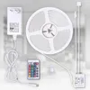 B.K.Licht BKL1425, Universalstreifenleuchte, Ambiente, Produktbild-Vorschau 7