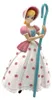 Bullyland Statuetta in porcellana - Toy Story Anteprima dell’immagine prodotto 1