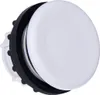 Eaton M22-B Blindverschluss grau 216388 Produktbild-Vorschau 2