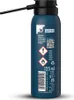 TUNAP SPORTS Kettenwachs Ultimate - 125 ml | Produktbild-Vorschau 2