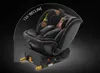 BUF BOOF® B-Joy DELUXE i-Size 40–150 cm Seggiolino auto per Anteprima dell’immagine prodotto 7