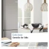 Bosch Serie 4 KGN392I1F, 363 l, SN-T, 11 kg/24h, A, Fresh Produktbild-Vorschau 15