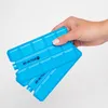 Einkaufskorb faltbar 30L – Thermo Picknickkorb Isolierkorb Produktbild-Vorschau 4