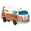 Hasbro Transformers Rise of the Beasts Wheeljack F5490 Produktbild-Vorschau 12