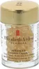Elizabeth Arden Advanced Ceramide Daily Youth Eye Serum 60 Náhľad obrázku produktu 2