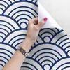 Coloray Fototapete 250x104 cm Vlies-Fototapete - Produktbild-Vorschau 3