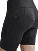 Craft Essence Shorts W Produktbild-Vorschau 5