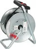 Brennenstuhl Kabeltrommel  Garant S4 25m IP20 Anteprima dell’immagine prodotto 5