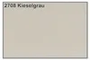 Osmo Landhausfarbe Nordisch Rot 0,75 l - 11400030 Produktbild-Vorschau 17