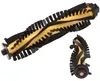 Ecovacs DN622.11 Wartungsset (Plus.Parts®) Produktbild-Vorschau 3