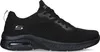 Skechers Squad Air Sportschuh Schwarz Produktbild-Vorschau 31