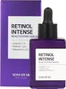SOME BY MI Retinol Intense Reactivating Serum 30ml Produktbild-Vorschau 3