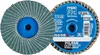 PFERD 42719512, 120 g, 10 Stück(e) Produktbild-Vorschau 1