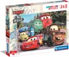 Clementoni 24239, 3 Jahr(e) Produktbild-Vorschau 1