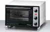 Steba KB 27 U Mini Backofen Produktbild-Vorschau 1