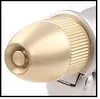 Yato YT-8967, 458 g, 1 Stück(e) Produktbild-Vorschau 5