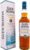 Glen Scotia Campbeltown Harbour Whiskey Schottland fruchtig Produktbild-Vorschau 5