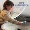 Loby Elektryczna szczoteczka do zębów dla dzieci Podgląd zdjęcia produktu 9