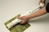 Ezidri SUSHEZI - łatwe robienie sushi Podgląd zdjęcia produktu 14