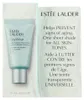 Estée Lauder, crema hidratante con protección multiacción Vista previa de la imagen del producto 3