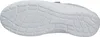 Waldläufer Hesna 312H01-400-013 (4.5/cement argento) Produktbild-Vorschau 21