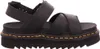 Dr. Martens Voss II Ziggy Sole Hydro Smooth Touch Damen Produktbild-Vorschau 21