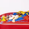 Kinderrucksack 3D The Paw Patrol Rot 25 x 31 x 10 cm Produktbild-Vorschau 7