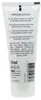 MARVITA med Handcreme 75ml Tube Aloe Vera Produktbild-Vorschau 4