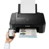 Canon PIXMA TS 3451 Produktbild-Vorschau 13