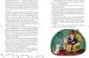 Doktor Dolittle i jego zwierzęta Podgląd zdjęcia produktu 4