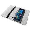 Tablet Tasche für Microsoft Surface Go 4 Go 3 Go 2 Sleeve Produktbild-Vorschau 20
