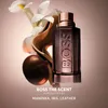 THE SCENT FOR HIM LE PARFUM edp vapo 100 ml Produktbild-Vorschau 7