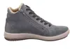 Legero stiefelette leder \ tanaro 5.0 Stiefel grau in Gr. Produktbild-Vorschau 25