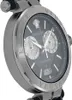 Versace Herren Uhr Armbanduhr Chronograph AION VE1D00819 Produktbild-Vorschau 12