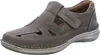 Josef Seibel NEW ANVERS 35 Herrenstiefel - Winterstiefel Produktbild-Vorschau 23