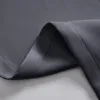 86x203cm Tenda termica oscurante grigia per porta Anteprima dell’immagine prodotto 6