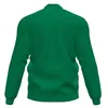 Joma DOHA JACKE Produktbild-Vorschau 1