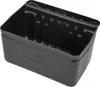Cambro Besteckhalter Für Servierwagen Produktbild-Vorschau 1
