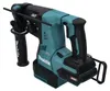 Makita HR003GZ, 2,8 cm, 980 ot/min, 1,3 cm, 3,2 cm, Náhľad obrázku produktu 4