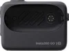 Insta360 GO 3S – 64 GB (schwarz) Produktbild-Vorschau 34