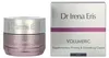 Dr Irena Eris, Volumeric, Krem na noc, 50 ml Podgląd zdjęcia produktu 2