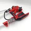 Einhell Power X-Change, tijera eléctrica AGILLO 18/200 Vista previa de la imagen del producto 37