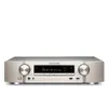 Marantz NR1510 Sintoamplificatore 85 W 5.2 canali Surround Anteprima dell’immagine prodotto 1
