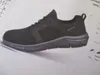Bugatti AFA PRE Sneaker Schwarz Produktbild-Vorschau 12
