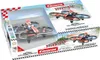 Carrera RC Mini Mario-Copter, ferngesteuerter Quadrocopter Produktbild-Vorschau 6