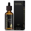 Huile d’Argan Nanoil 50ml - huile d’argan naturelle, Voir les images du produit 1
