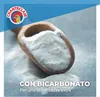 Chante Clair Entfetter 600Ml Cleaned Soda Produktbild-Vorschau 6