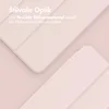 iPad 9 2021 10.2 pollici, iPad 7 2019 10.2 pollici, iPad 8 Anteprima dell’immagine prodotto 3
