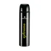 Ferrino Termos Extreme Vacuum Black 1 L Podgląd zdjęcia produktu 2