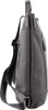 Franky Cityrucksack RS48-R grey Produktbild-Vorschau 5